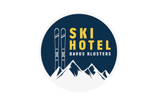 Ski-Hotels in Davos Klosters