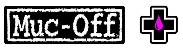 Muc-Off-Logo
