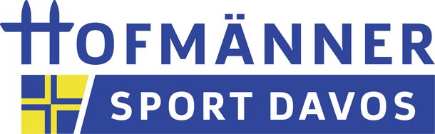 Logo Hofmänner Sport