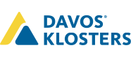 Davos Klosters