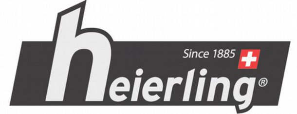 Logo Heierling