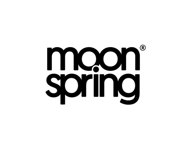 Logo Moon Spring