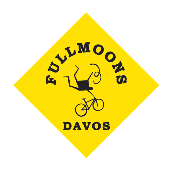 Fullmoons-Logo