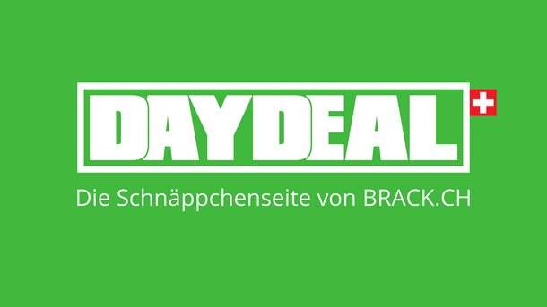 DayDeal-Logo