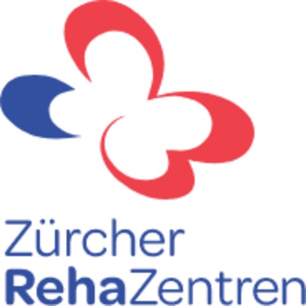 Logo Züricher Reha-Zentren Klinik Davos