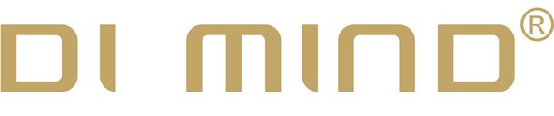 Logo Di Mind 