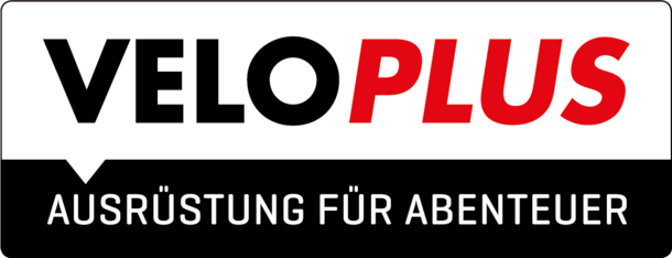 Veloplus-Logo
