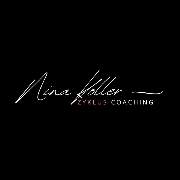 Logo Nina Koller