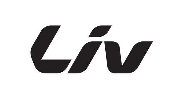 Logo Liv