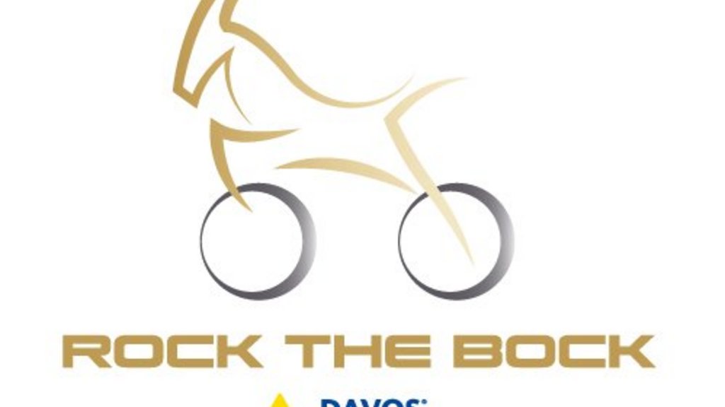 Rock the Bock: das Bike, BBQ & Bier Festival Davos