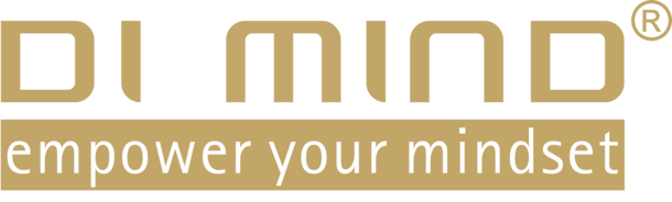 Di Mind Logo