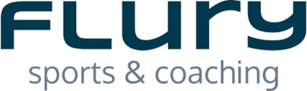 Logo Flury Sports & Coaching