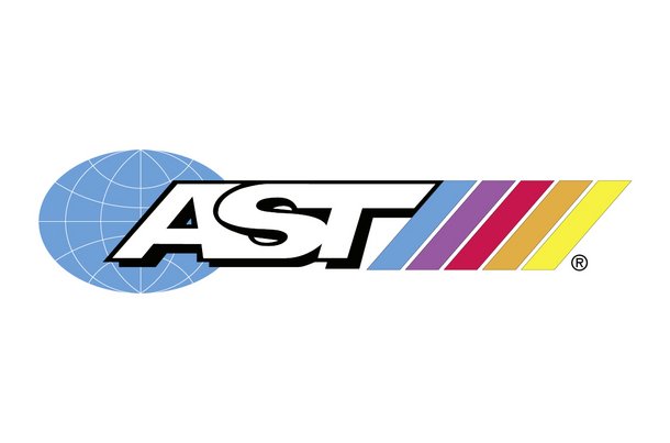 Logo AST Eis- und Solartechnik