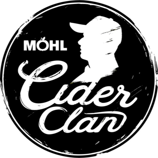 Logo Möhl