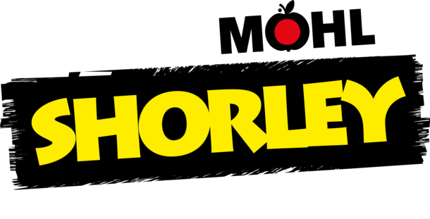 Möhl-Logo