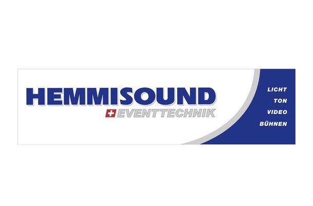 Logo Hemmisound