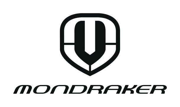 Logo Mondraker
