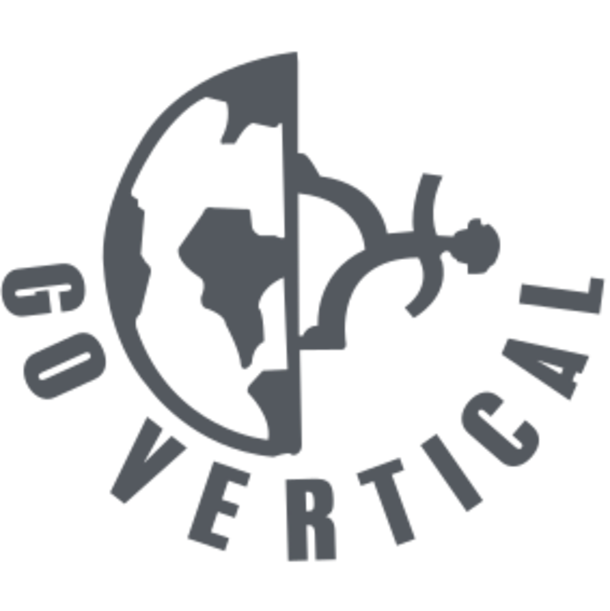 GoVertical-Logo