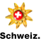 My Switzerland